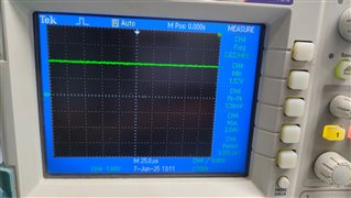55mA load Comp