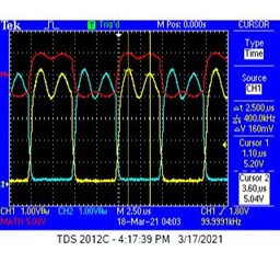 100kHz