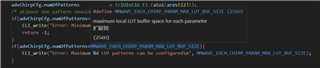 CLI
