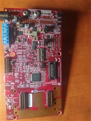 MMWAVE Boost picture