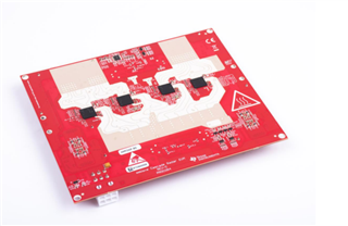 Explore MicroRaves® CDM432-LC4LD Online