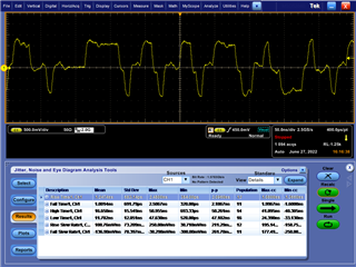 DP83826E: DP83826E - Interface forum - Interface - TI E2E support 