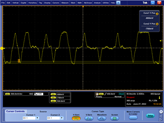 DP83826E: DP83826E - Interface forum - Interface - TI E2E support 