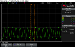PCLK_Serializer