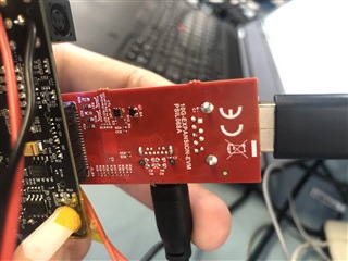 10G-EXPANSION-EVM