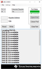 incorrect find phys 
