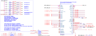 DP83867IR: eth0 Link Status goes down after ifdown eth1 - Interface ...