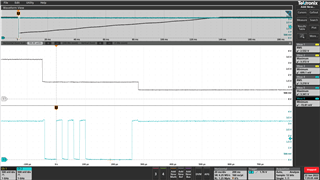 oscilloscope