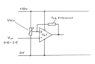 LM741 Op Amp Pinout, Examples Applications, Features And, 47% OFF