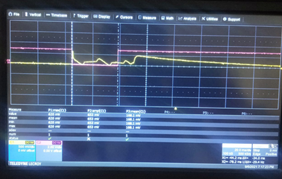 INA333: INA333 for Strain Gauge - Amplifiers forum - Amplifiers - TI ...