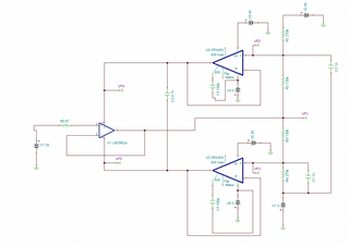 OPA454: Alternate P/N required High Temp - Amplifiers forum ...