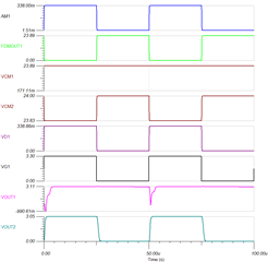 INA827: Current shunt sensor - Amplifiers forum - Amplifiers - TI E2E ...