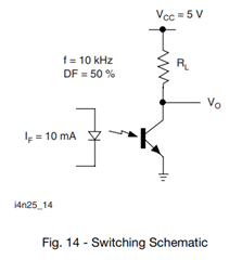 Cd4050b: Amplifiers Forum - Logic Forum - Logic - Ti E2e Support Forums