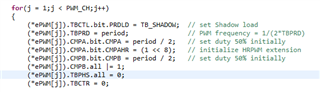 ACTUAL CODE_EX_3
