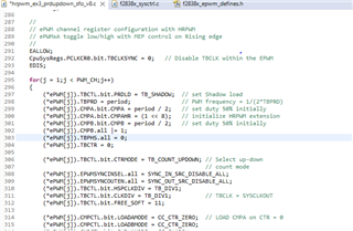 ACTUAL CODE_EX_3