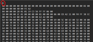 Tms320f280039c: Dcan Flash Programming Using Can Flash Kernal And The 