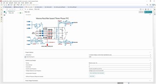 ti power suite