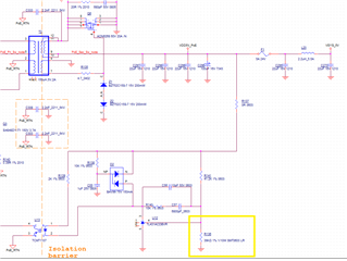 figure1