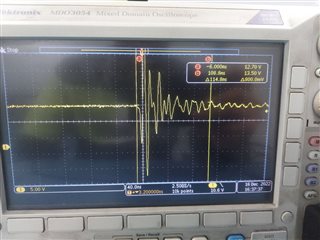 Tps2373: Tps2373-4rgw - Power Management Forum - Power Management - Ti 