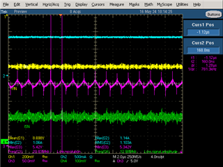 Install Rsense