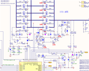 Schematic