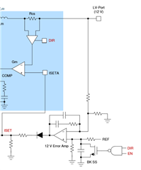 original_loop_control