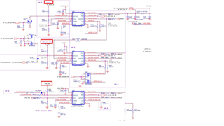 TPS25947: Schematic Check - Power Management Forum - Power Management ...