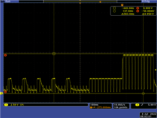 TPS2372: Design help - Power management forum - Power management - TI ...