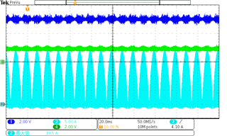 Waveform 1