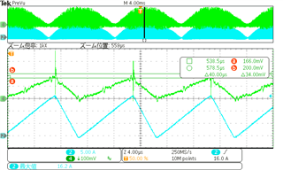 Waveform 2