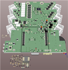 assets./transform/7ab8ad68-a0ea-455f-8