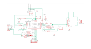 schematic