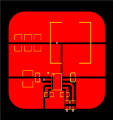 Design 1