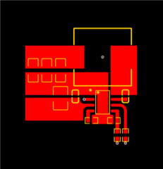 Design 2