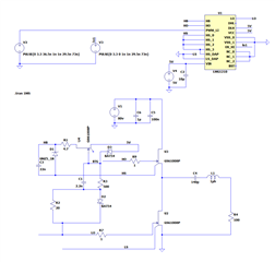 SYSTEM DESIGN