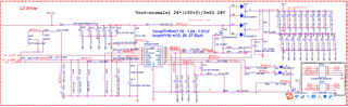 circuit design