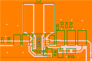 TPS63020: TPS63020 quiscient current and reference schematic - Power  management forum - Power management - TI E2E support forums