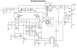 UCC3808-2: Reference? - Power management forum - Power management - TI ...