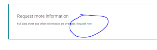 BQ24800: Is there a complete datasheet available for the BQ24800 ...