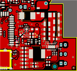 assets./transform/7ab8ad68-a0ea-455f-8