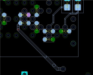 TPS54A20 Excessive Ripple - Power Management Forum - Power Management ...