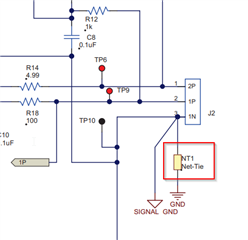 BQ28Z610: check the circuit configuration - Power management forum ...