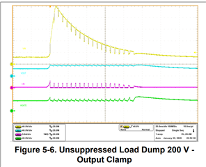 LM7480-Q1: schematic check - Power management forum - Power management ...