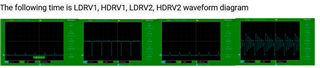 waveform diagram.png