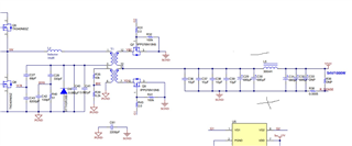 Tida-010081: Tida-010081 - Simulation, Hardware & System Design Tools 