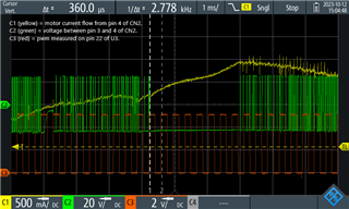 Screenshot_2
