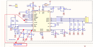 Stepper_Schematic_new_DRV8818_with_fix