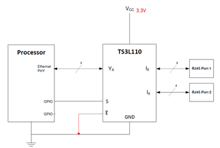 matlab audio loopback