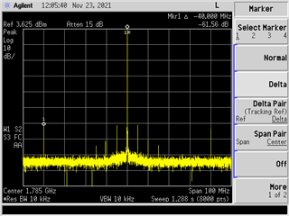 1785_5F00_sync_5F00_1st_5F00_o