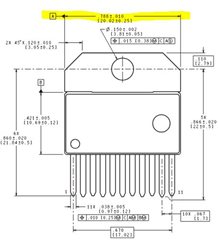 NDJ0011B image